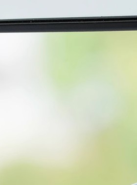 变色烤鸭挂件秋千鸭车内网红创意汽车装饰品烤晒太阳感温熟鸭挂件