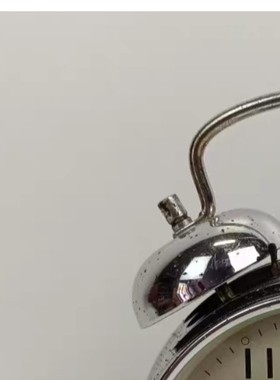 老物件摆件复古怀旧老家具收音机提灯老缝纫机创意装饰品摄影道具