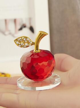 平安夜圣诞节礼物送女友闺