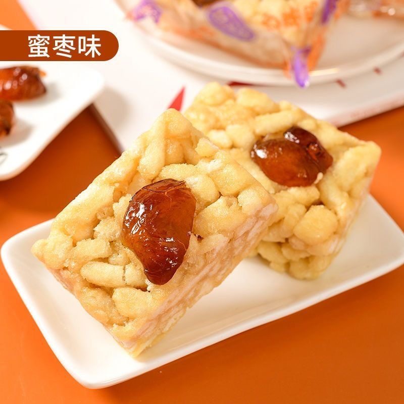 传统沙琪玛整箱散装老式小包装坚果早餐办公司零食休闲小吃整箱,淘宝优惠券,粉丝福利购,淘宝优惠卷