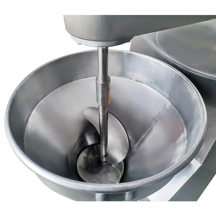 现货商用狮子头肉丸机大型大肉丸鸡肉丸鱼丸牛肉丸猪肉丸成型机,淘宝优惠券,粉丝福利购,淘宝优惠卷