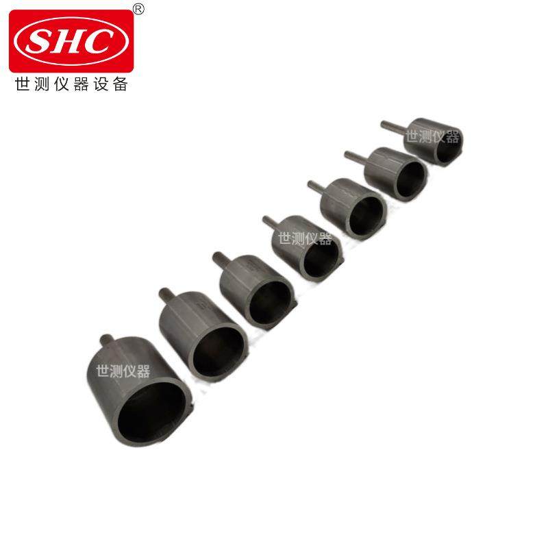 IEC60309(GB/T11919)图101插座和连接器尺寸d1、d2、l1的通规,淘宝优惠券,粉丝福利购,淘宝优惠卷