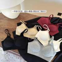 【CK礼盒】微磨毛提拉暖肌内衣