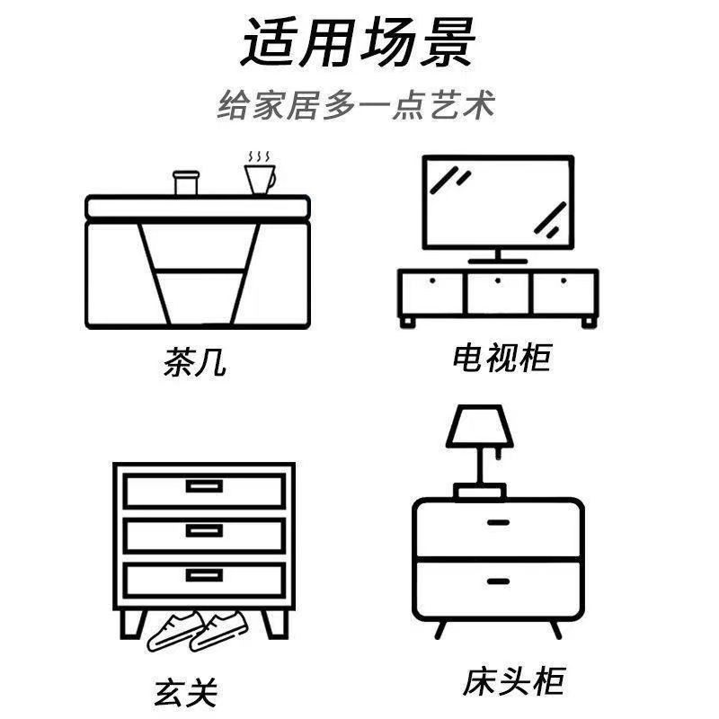 定制名字治愈文字相框生日礼物卡通卧室桌面摆台画框创意挂画diy,淘宝优惠券,粉丝福利购,淘宝优惠卷