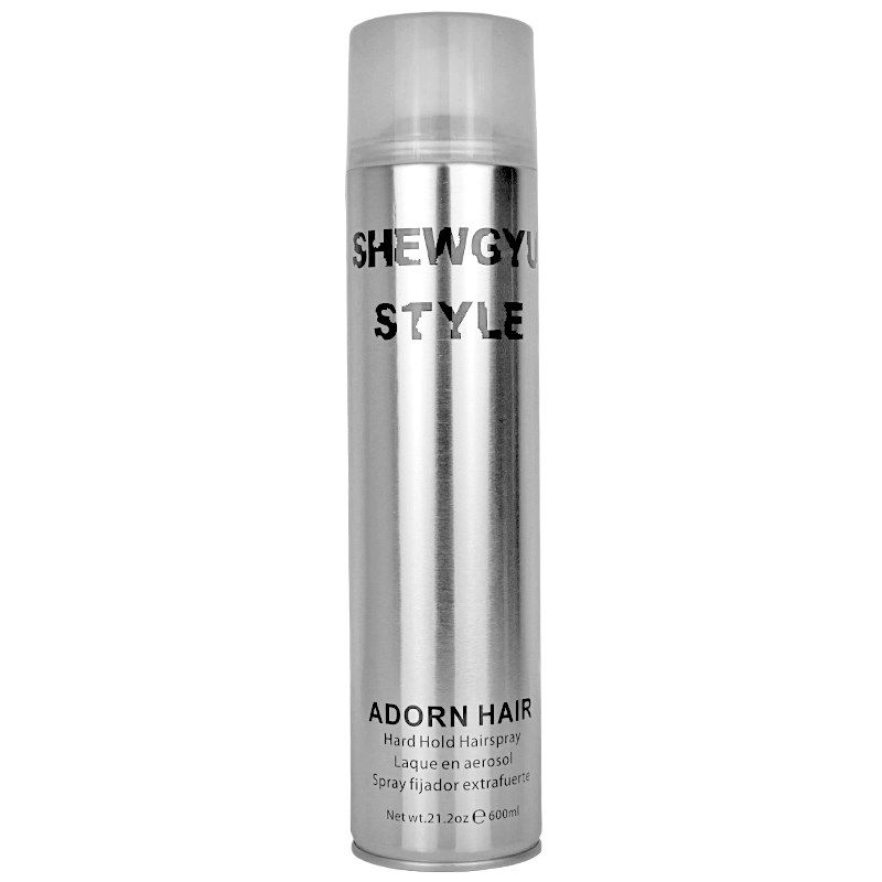 盛宇尚雅丝发胶干胶特硬定型喷雾清香啫喱水发型自然蓬松摩丝发蜡,淘宝优惠券,粉丝福利购,淘宝优惠卷