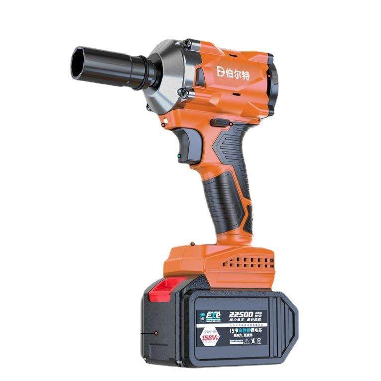 三件套15节电池无刷锂电电钻充电款角磨机电钻扳手电池通用其他,淘宝优惠券,粉丝福利购,淘宝优惠卷