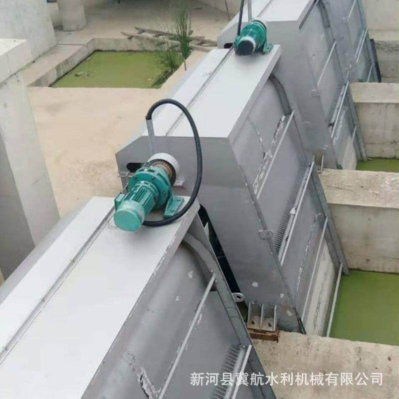回转式格栅清污机齿爬式清污机固液分离拦污栅污水处理机械格栅,淘宝优惠券,粉丝福利购,淘宝优惠卷