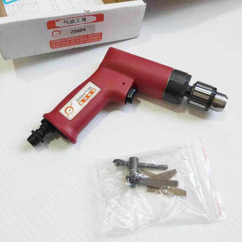 前哨宇航牌气钻z0604原型号z6q-2 - 图0