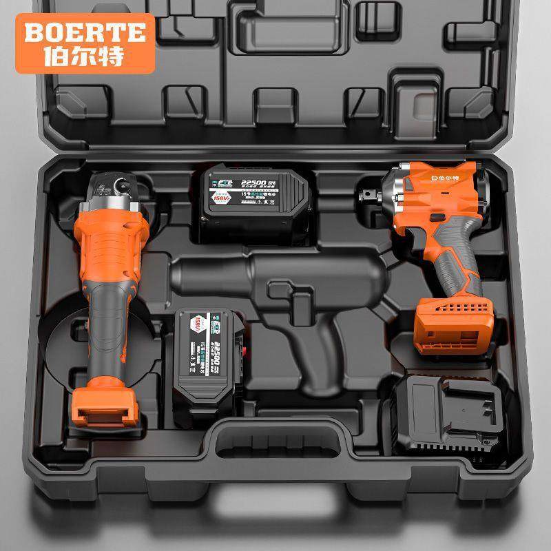 三件套15节电池无刷锂电电钻充电款角磨机电钻扳手电池通用其他,淘宝优惠券,粉丝福利购,淘宝优惠卷