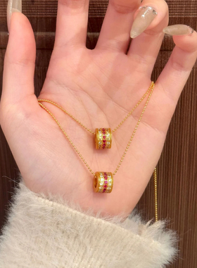 镀银现货男女通用新鲜出炉时尚