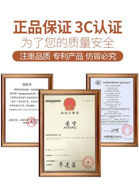 热管不锈钢加热丝301电炉丝电热管电热丝电热盘配件烤鱼盘