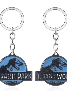 日本电影 哥斯拉恐龙吊坠不锈钢项链 速卖通wish