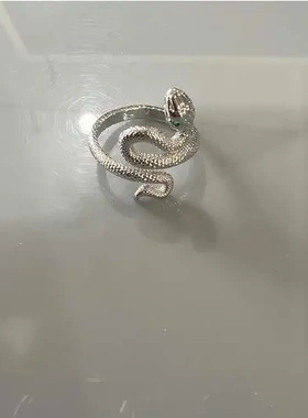 真金电镀葫芦吊坠项链新中式时尚气质锁骨链复古简约设计饰品