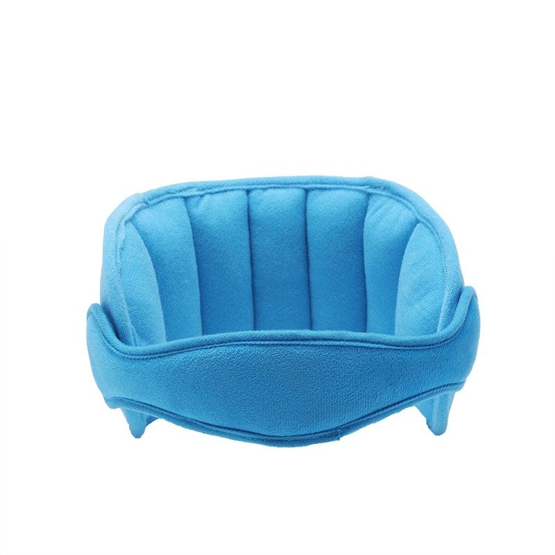 汽车儿童安全座椅睡觉头部固定带宝宝睡眠固定器防低头偏头保护带,淘宝优惠券,粉丝福利购,淘宝优惠卷