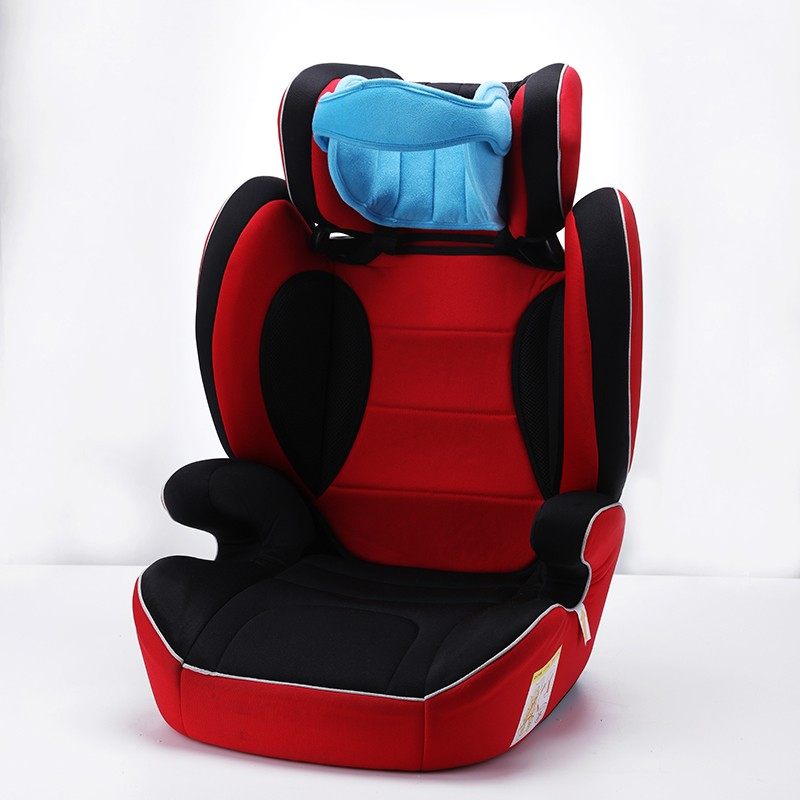 汽车儿童安全座椅睡觉头部固定带宝宝睡眠固定器防低头偏头保护带,淘宝优惠券,粉丝福利购,淘宝优惠卷