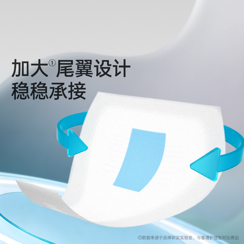 一次性痔疮护垫肛门贴肛瘘术后用品护理卫生垫内裤贴防脏男士专用,淘宝优惠券,粉丝福利购,淘宝优惠卷