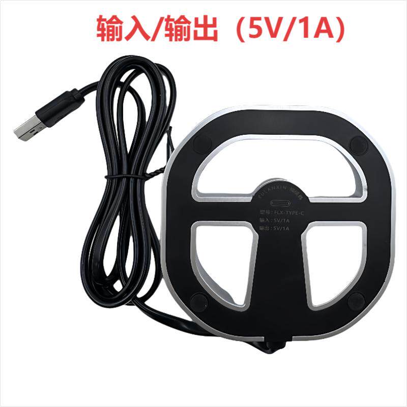 图 3