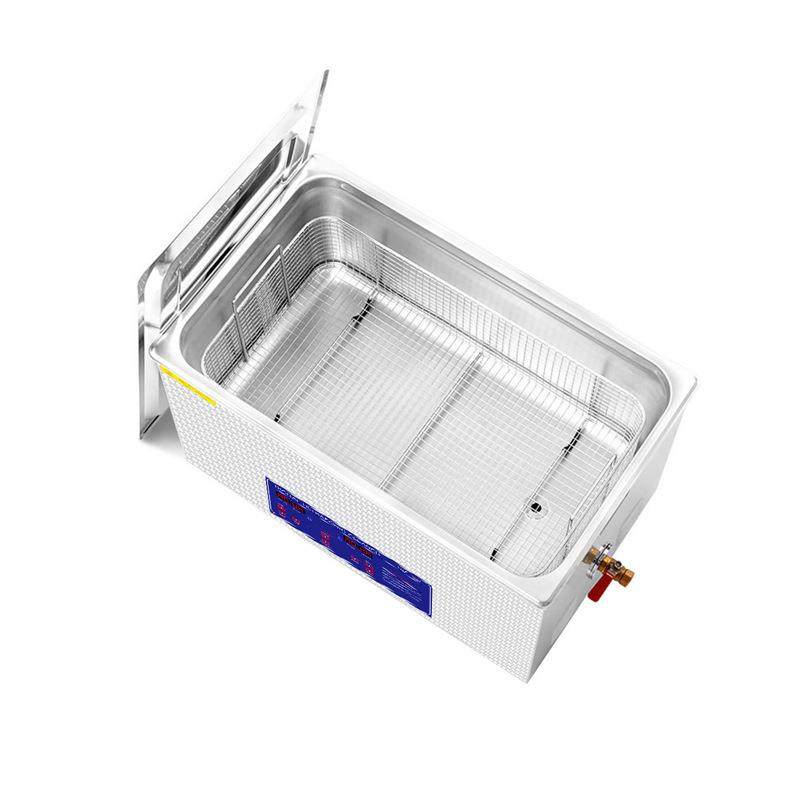 深圳超声波清洗机验室线路板五金零件模具玻璃用清洗器源头厂家,淘宝优惠券,粉丝福利购,淘宝优惠卷