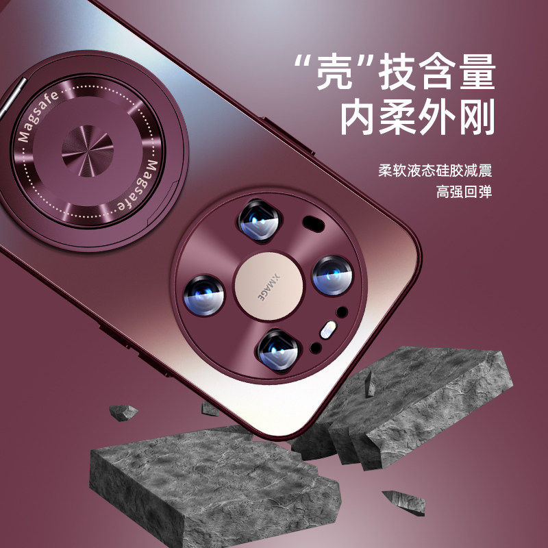 图 2