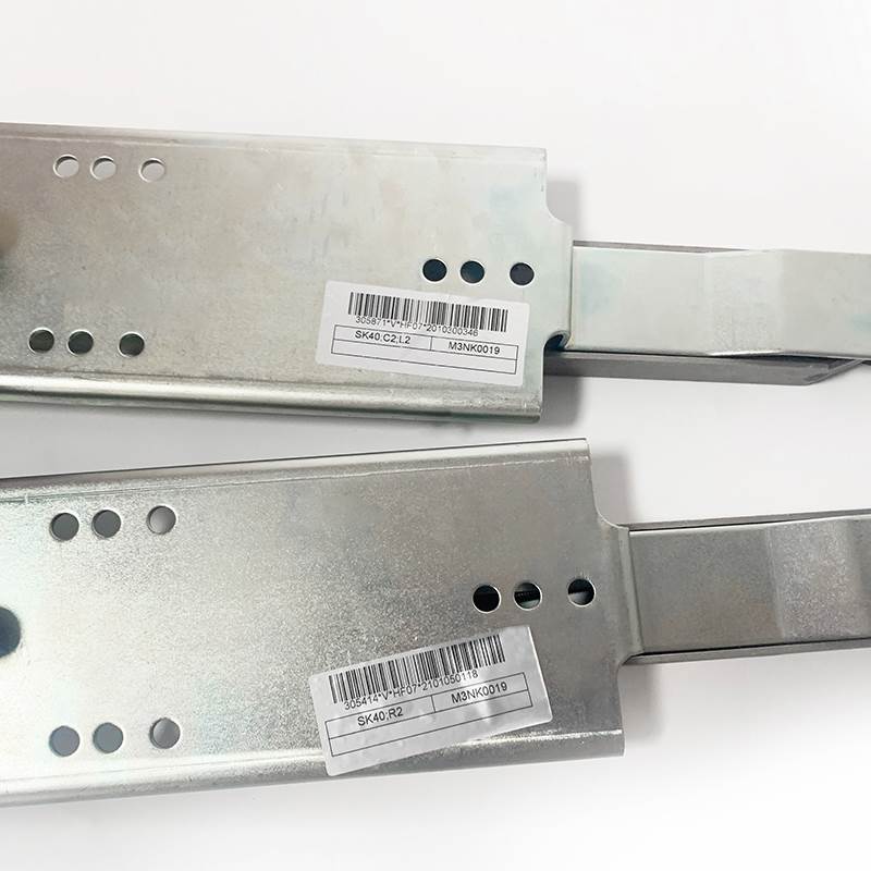 适用江南快速电梯门刀S200K300轿门马特尚途SK40SK50特 - 图2