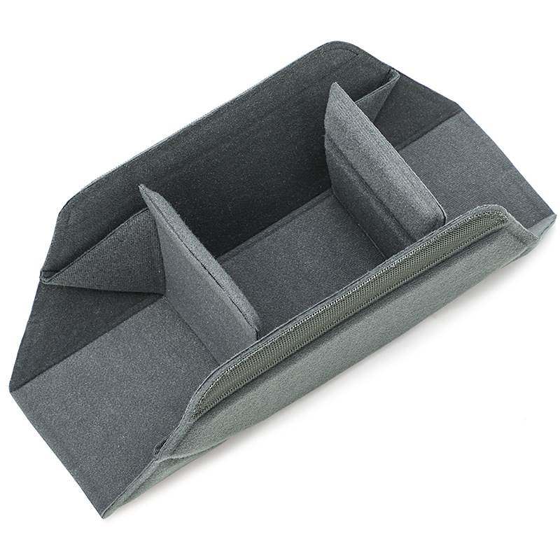 数码相机包单反收纳包防震抗摔加厚内胆包收纳袋相机袋内胆套包,淘宝优惠券,粉丝福利购,淘宝优惠卷