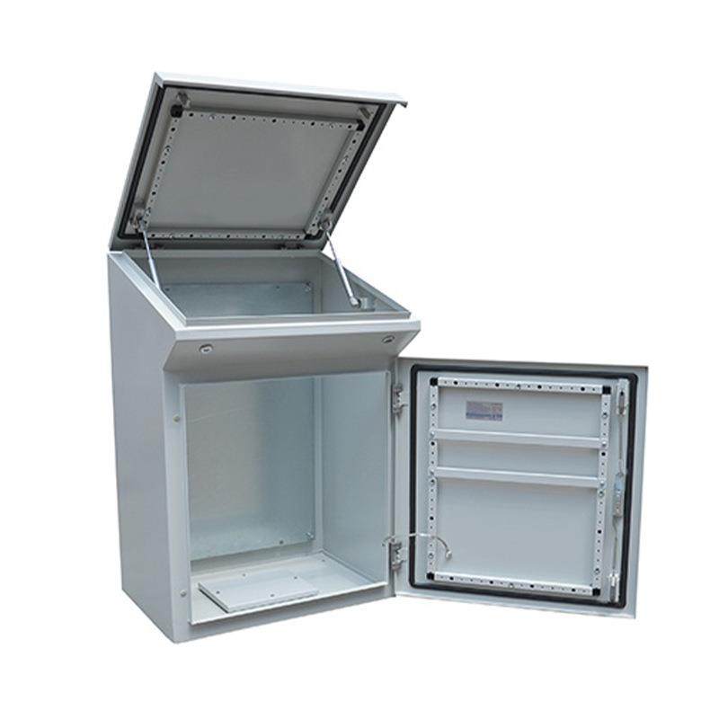 AP beveled operation table imitation Weitu beveled cabinet piano type operation table chassis cabinet complete control box operation table