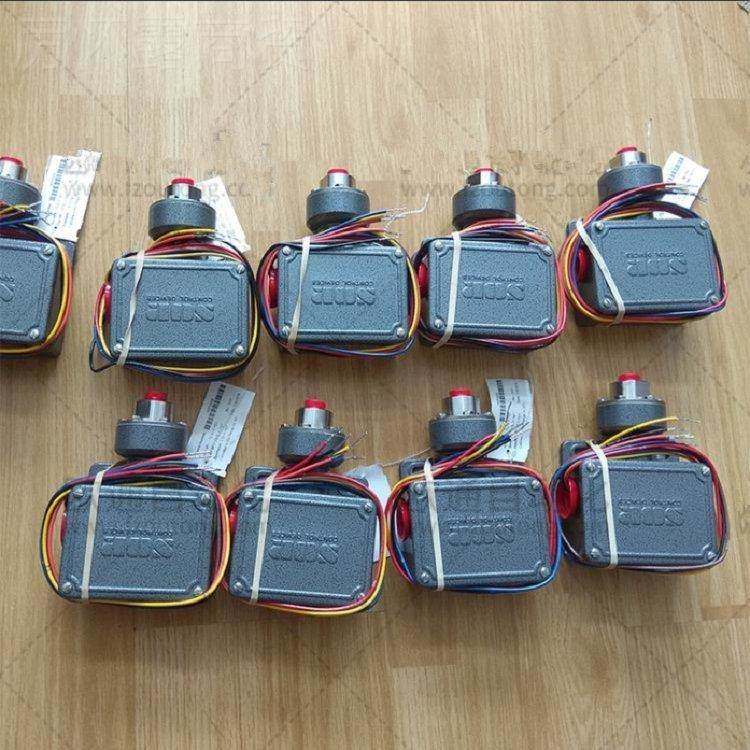 美国索压开关101L-14K5-N-CIRD4A PRECILEC（法国雷恩）,淘宝优惠券,粉丝福利购,淘宝优惠卷