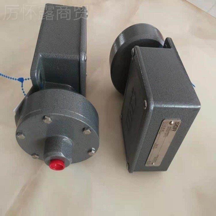 美国索压开关101L-14K5-N-CIRD4A PRECILEC（法国雷恩）,淘宝优惠券,粉丝福利购,淘宝优惠卷