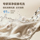 Baiyueguang 5.0 Panasonic ultra-thin flat-mounted washing and drying integrated fully automatic household drum washing machine smart investment F2FD1
