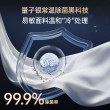 [白月光5.0 Ultra] 松下三变频洗烘套装智投除毛专剂洗N4P1+N4PR1