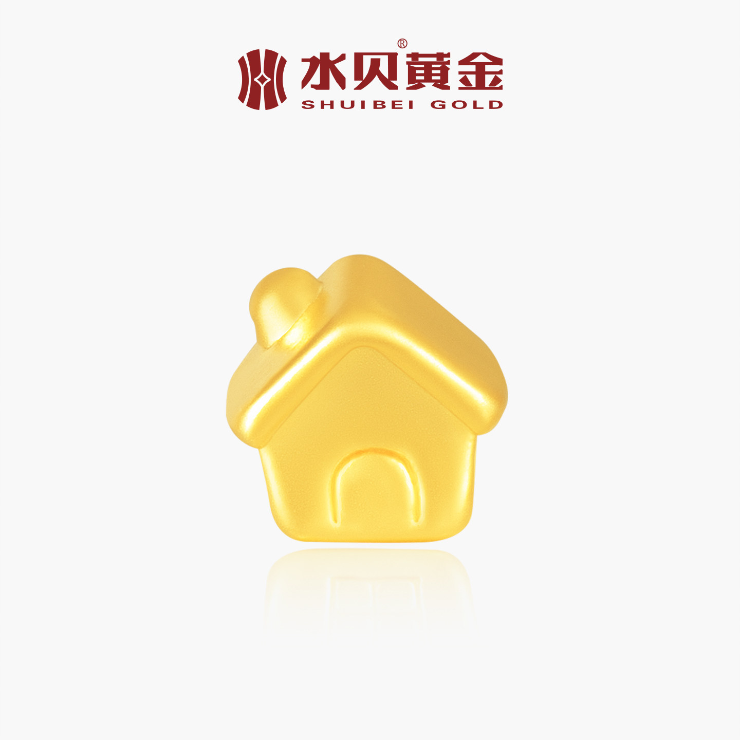 水贝黄金官方旗舰店足金999房车钱宝宝手链婴儿编绳女手绳礼物,淘宝优惠券,粉丝福利购,淘宝优惠卷