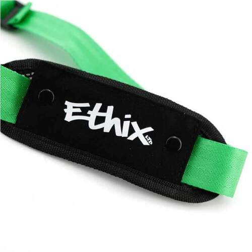 黑羊 TBS TANGO MAMBO Ethix NECK STRAP V2 新款遥控器挂带 吊带 - 图0