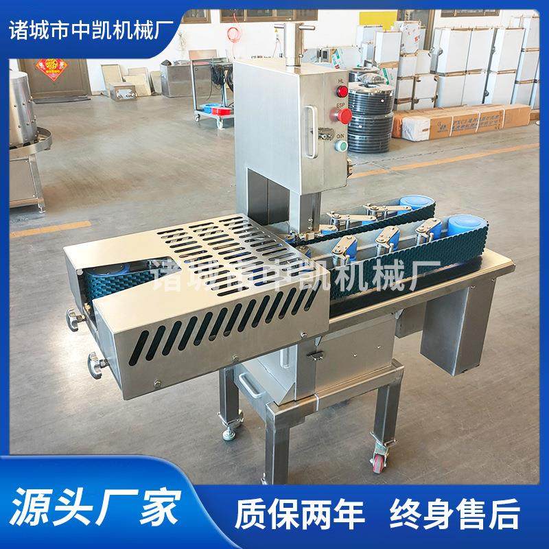 猪手切割猪蹄劈半机猪蹄劈半锯猪蹄分半机猪腿分半猪蹄劈半设备,淘宝优惠券,粉丝福利购,淘宝优惠卷