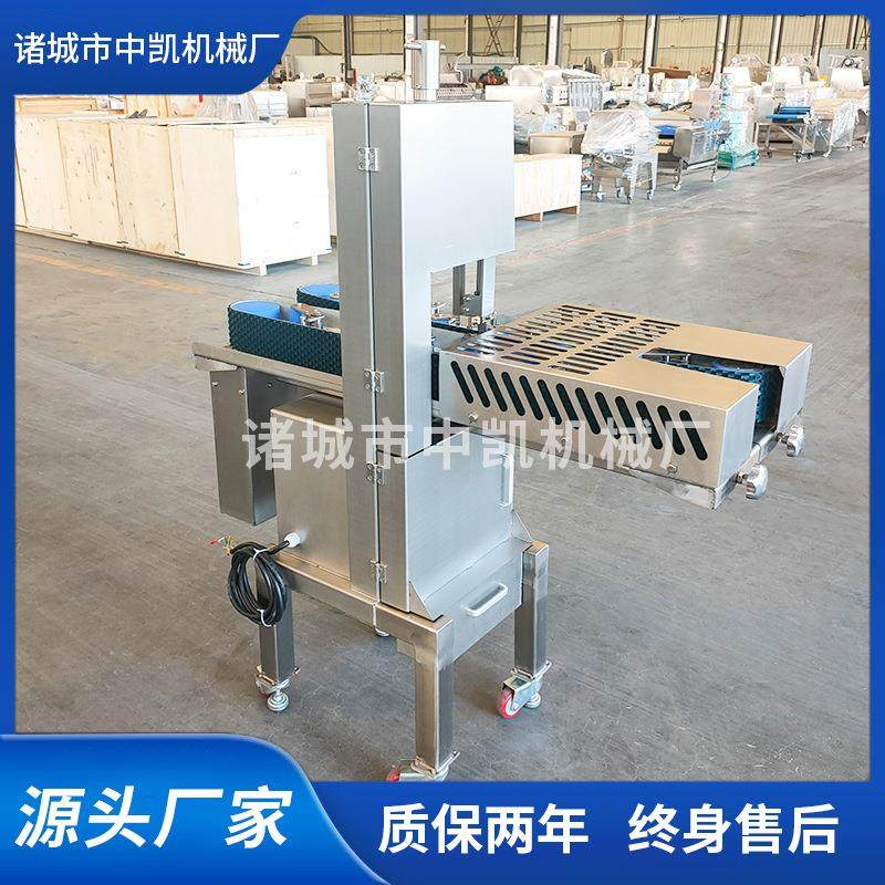 猪手切割猪蹄劈半机猪蹄劈半锯猪蹄分半机猪腿分半猪蹄劈半设备,淘宝优惠券,粉丝福利购,淘宝优惠卷