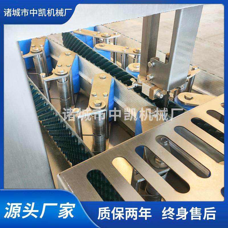 猪手切割猪蹄劈半机猪蹄劈半锯猪蹄分半机猪腿分半猪蹄劈半设备,淘宝优惠券,粉丝福利购,淘宝优惠卷