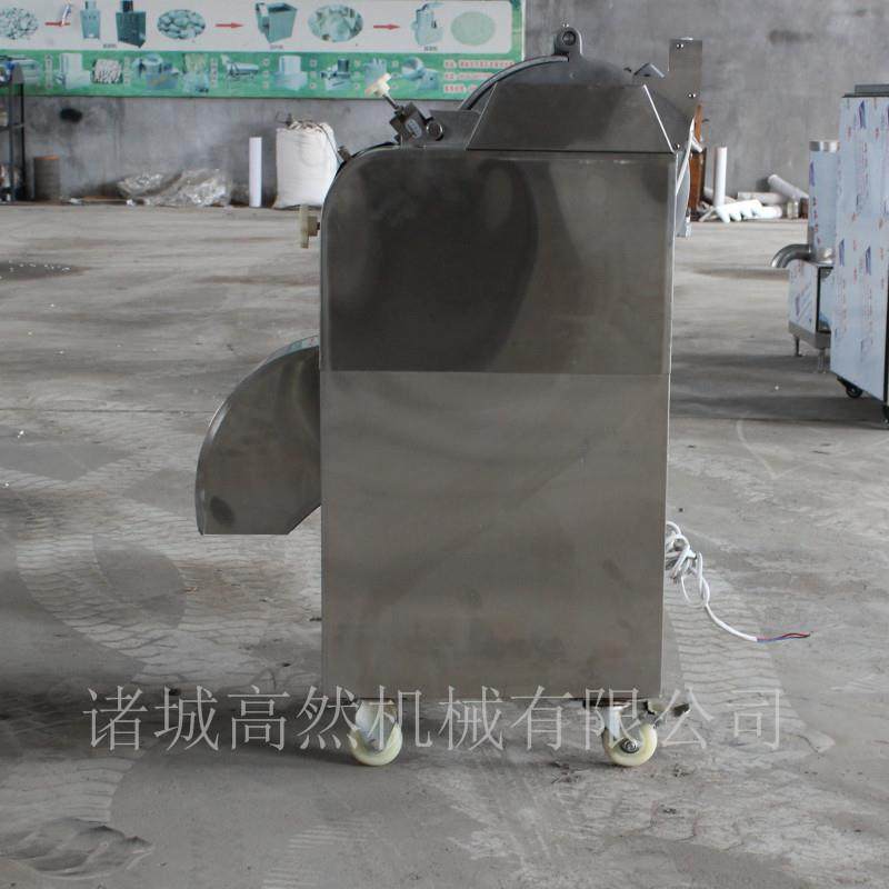 果脯切丁机大蒜洋葱切丁机工厂蔬菜加工设备,淘宝优惠券,粉丝福利购,淘宝优惠卷