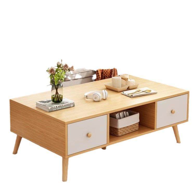 茶几桌客厅家用小户型沙发小方桌简约现代阳台茶桌出租屋用小桌子,淘宝优惠券,粉丝福利购,淘宝优惠卷