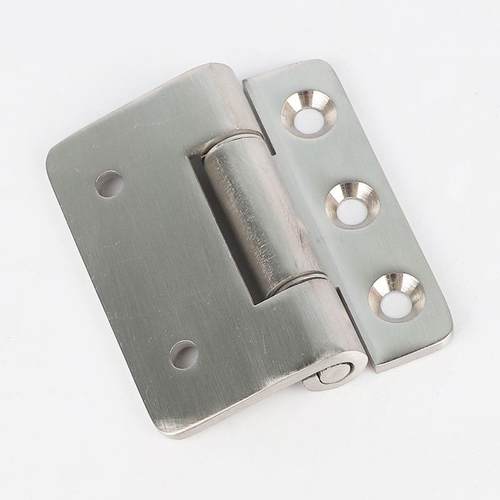 HFFG07/8/09/21-65 不锈平行蝶形铰链合RAW页HV600/61钢-60HGPBEB - 图1