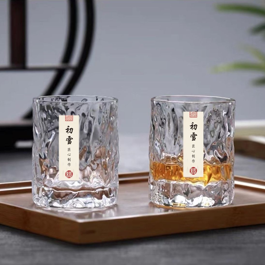 图4