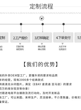 法式风青色花朵项链rose 夸张立体丝带系脖子颈链