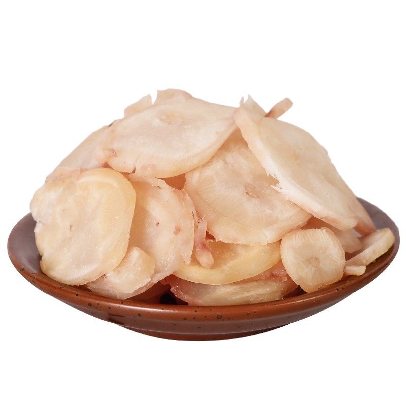 碳烤章鱼足片250g鱿鱼足片八爪鱼干海鲜特产海味零食即食休闲小吃,淘宝优惠券,粉丝福利购,淘宝优惠卷