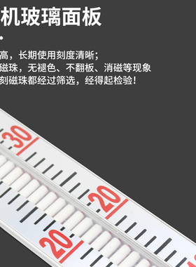 uhz磁翻板液位计磁性浮子远传304不锈钢锅炉水位计油位计防爆高温