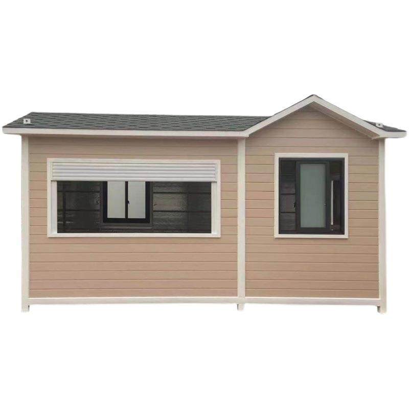 项目部快拼式打包箱房办公楼玻璃幕墙移动集装箱房活动房集成房屋,淘宝优惠券,粉丝福利购,淘宝优惠卷