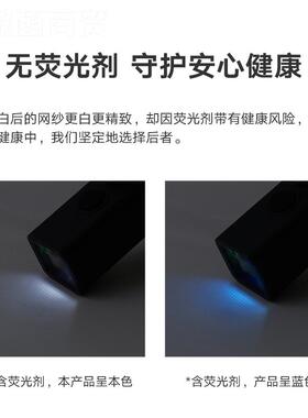 llbbf35888学生宿舍人住校蚊帐.上下铺通用可缩单床纹伸帐寝室0.9