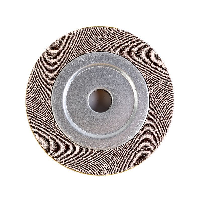 千叶轮抛光片100砂布轮125打磨150卡盘砂纸磨轮200千页轮250百叶,淘宝优惠券,粉丝福利购,淘宝优惠卷
