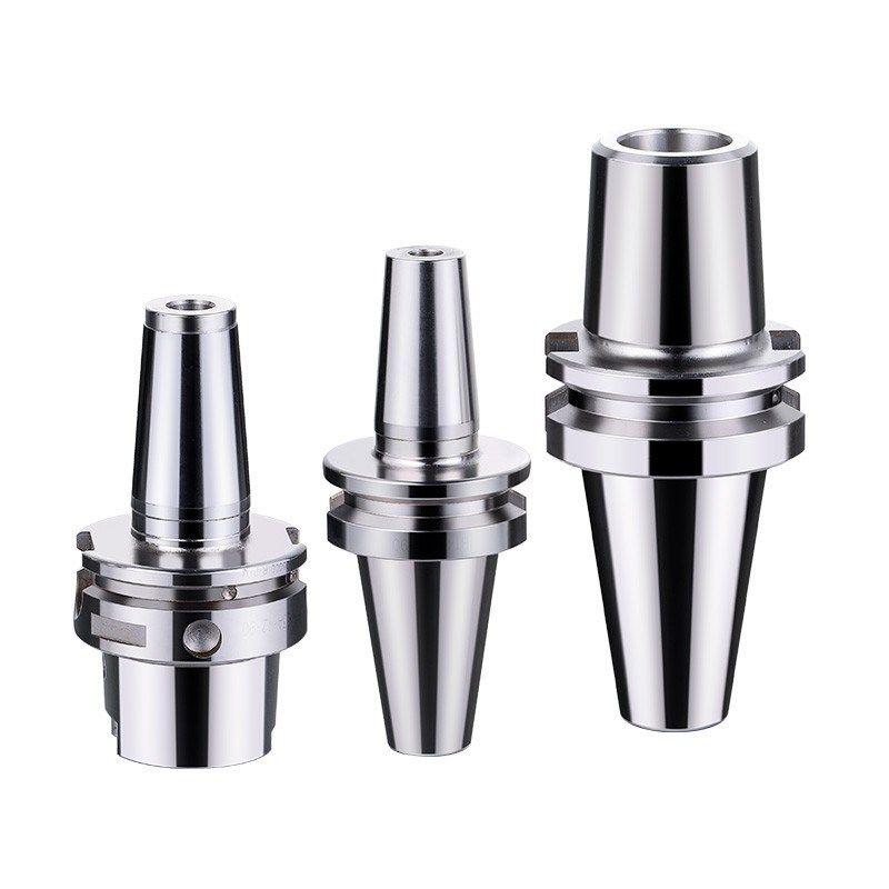 BT40/BT30热缩刀柄HSK32E/40E/50A/63A电磁感应热胀冷缩烧结刀柄,淘宝优惠券,粉丝福利购,淘宝优惠卷