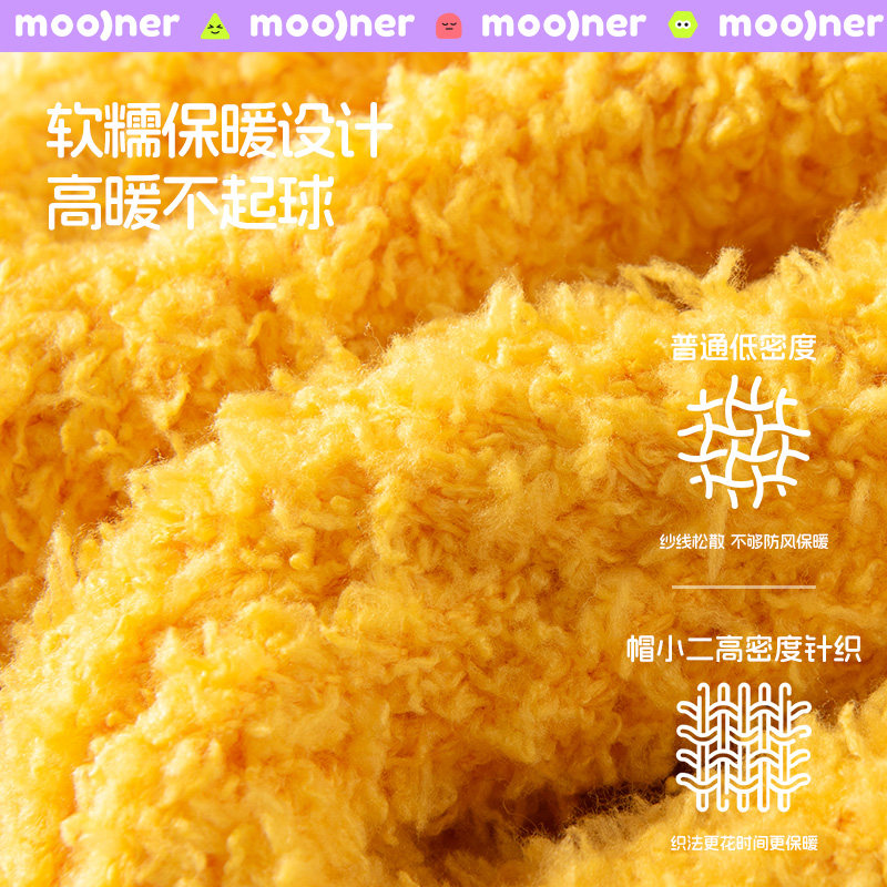 焦去儿童手套露指手套男童动物保暖手指套女宝宝秋冬可爱翻盖手套 焦去儿童手套露指手套男童动物保暖手指套女宝宝秋冬可爱翻盖手套