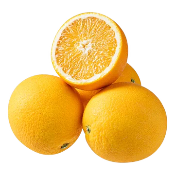 平晏果园正宗江西赣南脐橙9斤单果60mm-65mm[15元优惠券]-寻折猪