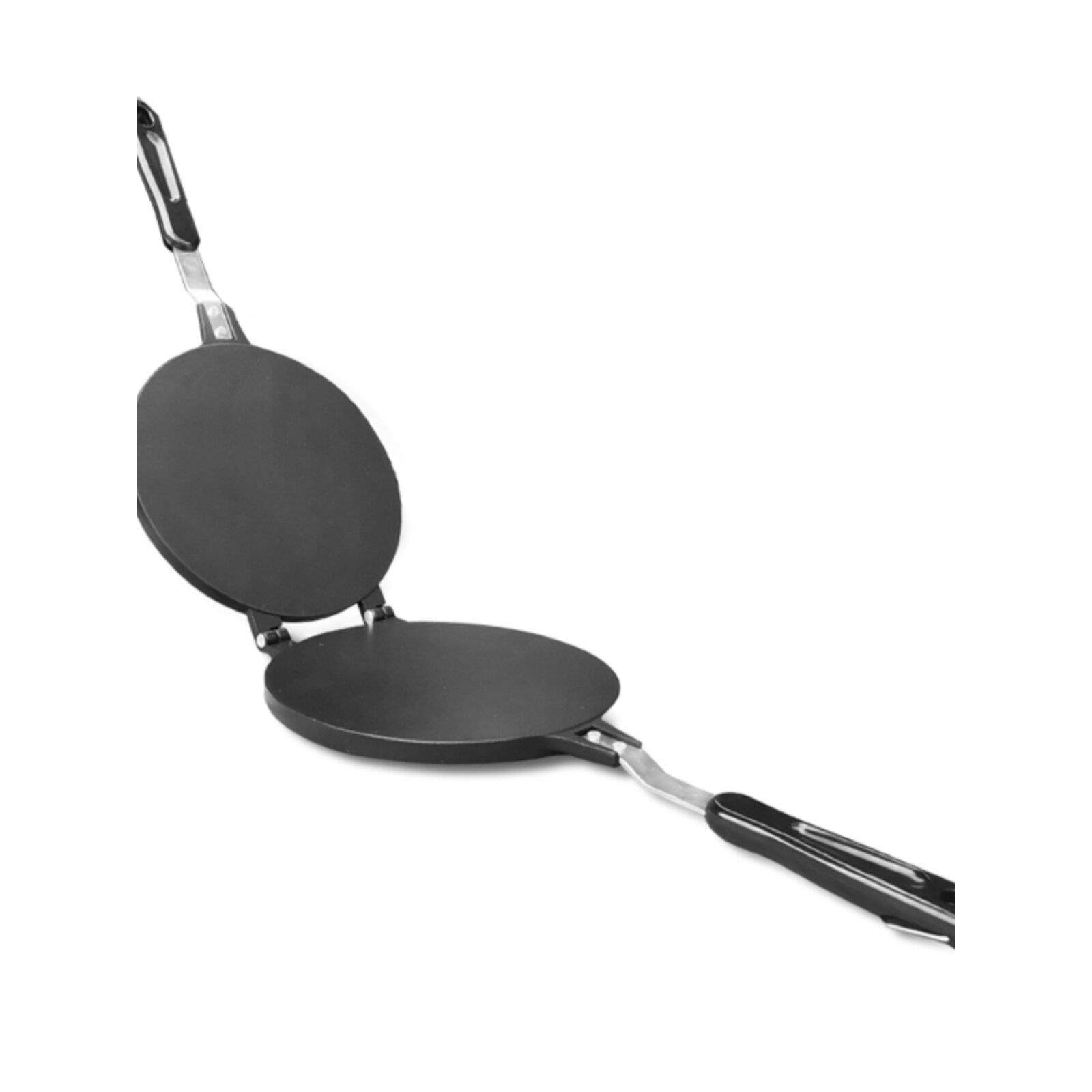 家用不粘平面光面鸡蛋卷机玉米薄饼虾片脆皮甜筒机烘培模具不沾锅,淘宝优惠券,粉丝福利购,淘宝优惠卷