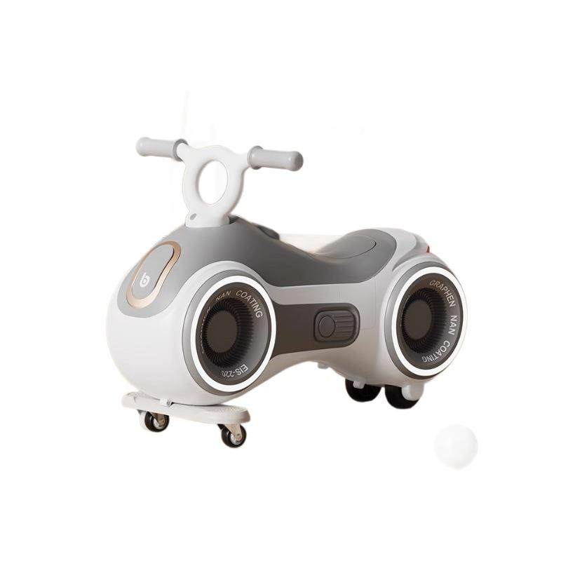 新款儿童花生车滑行款1-3岁宝宝自行车无脚踏溜溜车童车滑行车,淘宝优惠券,粉丝福利购,淘宝优惠卷